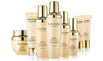 融合美學(xué)與科技 跨界產(chǎn)品設(shè)計的新趨勢