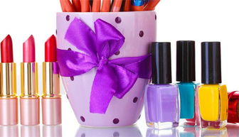 加盟費(fèi)及投資門檻解析——中國(guó)加盟網(wǎng)家居用品類別