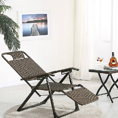 歐樂派躺椅ZDT 居家電器的舒適新體驗(yàn)