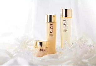 七夕甜蜜精品甄選 聚焦化妝品與計(jì)算機(jī)網(wǎng)絡(luò)技術(shù)開發(fā)的創(chuàng)新融合