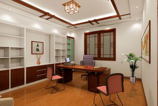 嘉博裝飾裝潢產(chǎn)品與加盟店概覽 裝修工程的專業(yè)選擇