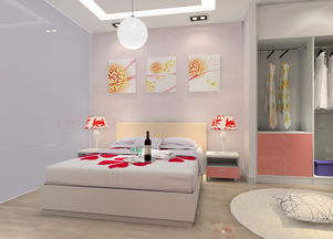 古樹(shù)裝飾 專業(yè)裝修工程與效果圖展示，盡在人人裝修網(wǎng)