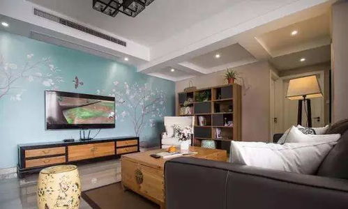 裝修行業(yè)那些不為人知的小秘密，幫你省錢又省心