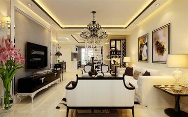 調兵山裝飾裝修，專業服務與優質施工——沅山裝飾裝修廠家介紹