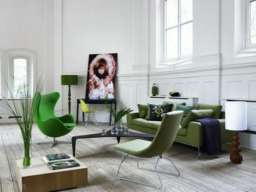 家庭裝修工程的關鍵注意事項