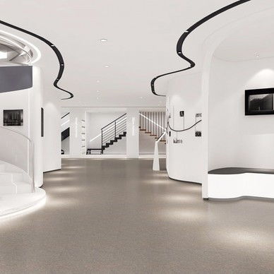 申伯空間設計 匠心打造理想居所，口碑見證品質工程