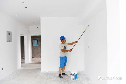 通州新敬老院主體竣工，京津冀協(xié)同養(yǎng)老新篇章即將開啟