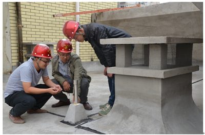 晉陽街海棠項目 十三分公司“一次成優(yōu)”裝修樣板會成功舉辦