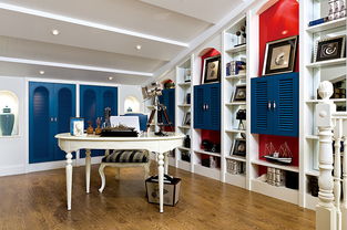 關嶺8號3764983項目 綿陽峰格匯裝修工程探秘